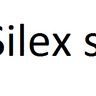 Silex Solutions
