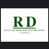 Ryan de Boer Dienstverlening