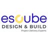 Escube Global B.V.