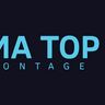 MA Top Montage