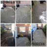 Ecoproclean gelderland