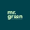 Mr. Green