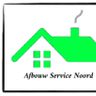 Afbouw Service Noord 