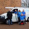 A. Trip Schoonmaak Service