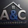 A&C Klussenbedrijf