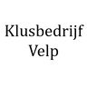 Klusbedrijf Velp