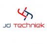 JD Techniek