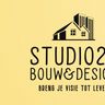Studio24 Bouw&Design