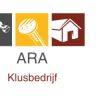 ARA klusbedrijf
