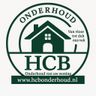 HCB Onderhoud