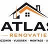 Atlas Renovatie