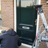 JM allround klussenbedrijf