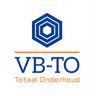 Verboord totaal onderhoud
