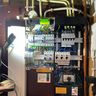 Turkyilmaz Installatie Techniek
