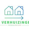 RS Verhuizingen