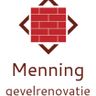 Menning gevelrenovatie