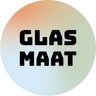GlasMaat B.V.