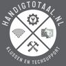HandigTotaal / Thijs Bertels Video
