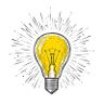lumi Light Solutions