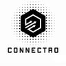 Connectro