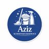 Aziz Schoonmaakservice