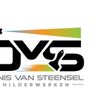 DVS Schilderwerken