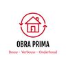 Obra-Prima B.V.