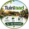 Tuinraad