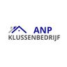 A.N.P. Klussenbedrijf