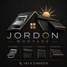 JorDon