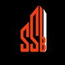 SSB Groep B.V.