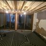 Cimatra Projects