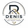 Denis Reparatie
