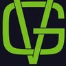 Veluwse Glans