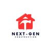 Nextgen
