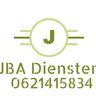 JBA Diensten