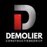 Demolier