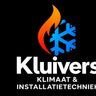 C. Kluivers Loodgietersbedrijf