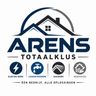 Arens Totaalklus