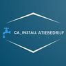CA_installatiebedrijf