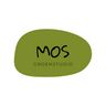 Groenstudio MOS