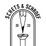Schets en Schroef