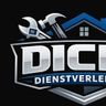 Dick dienstverlening