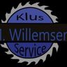 M. Willemsen Klusservice