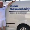 Kremer Stukadoorsbedrijf