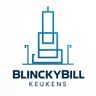 BlinckyBill 