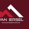 Van Iersel Onderhoud&Renovatie B.V.