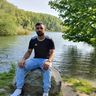 Roj Efrin