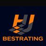 HJ Bestrating