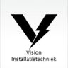 Vision Installatietechniek